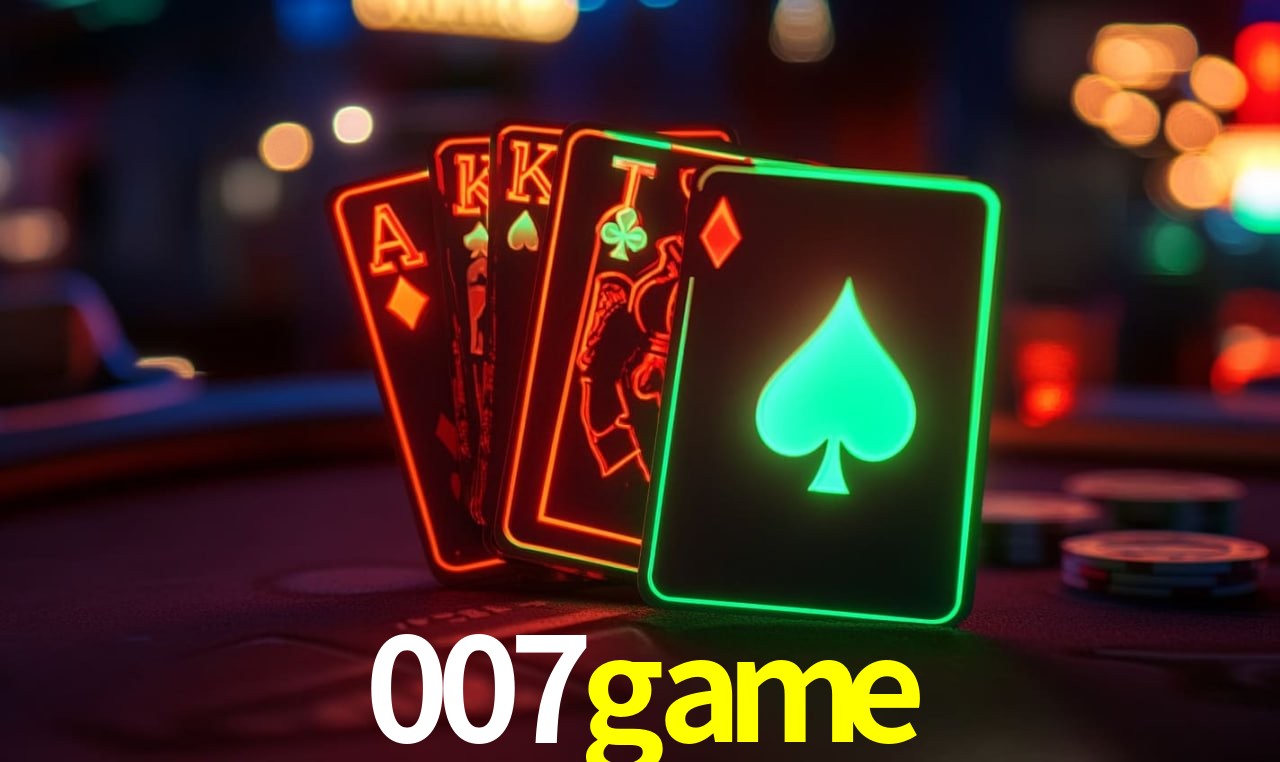 007game vip