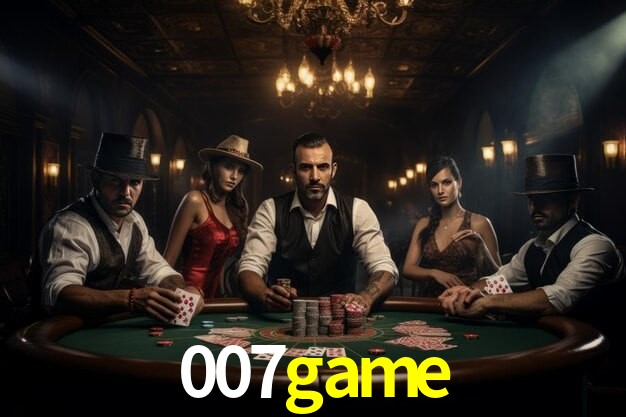 007game download